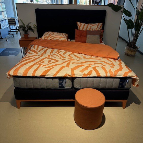 Image 1 of Cuscino a molle Auping Criade - 180x210