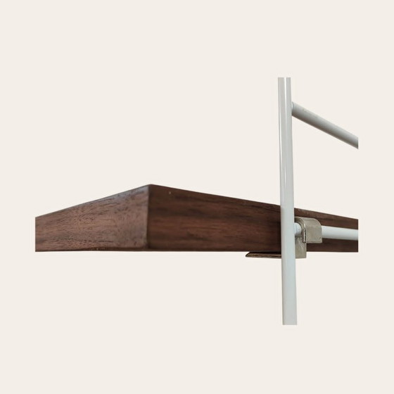 Image 1 of Wandsysteem Timæ