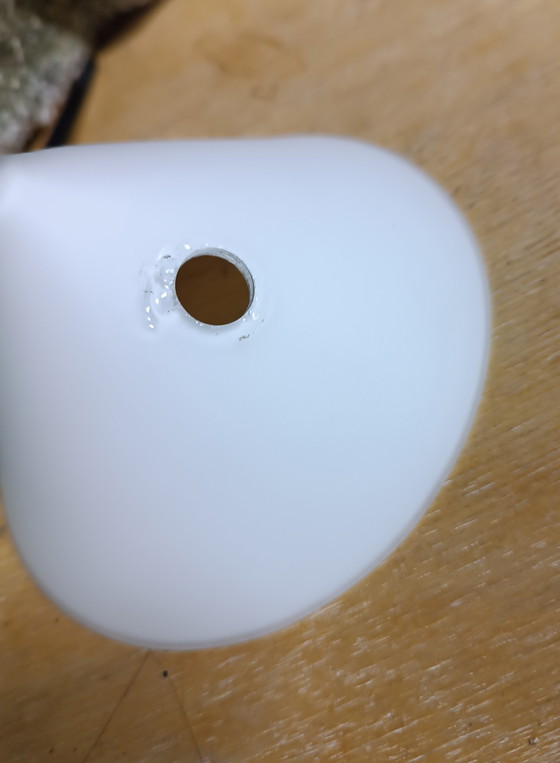 Image 1 of Pola Design Amstelveen Stehleuchte 