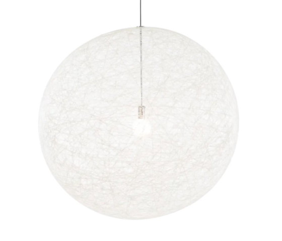 Image 1 of beautiful lamp brand MOOOI