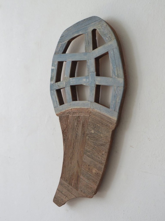 Image 1 of Eric van Solm - 'The Growth'