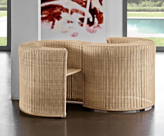 Image 1 of Buataca Charlotte / Horm