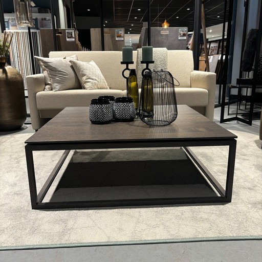 Kluskens Kem 704 Frame coffee table