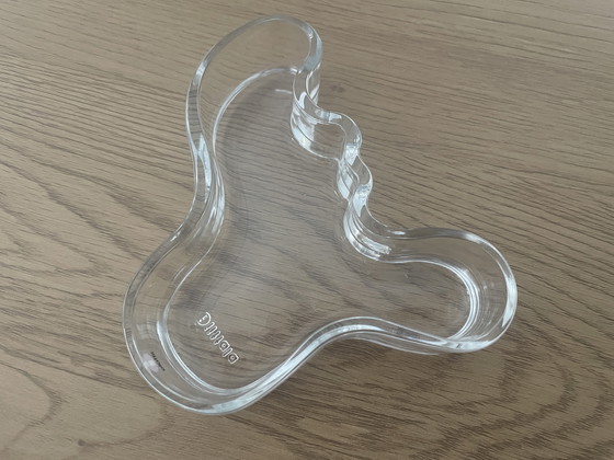 Image 1 of Iittala Schale Alvar Aalto Collection