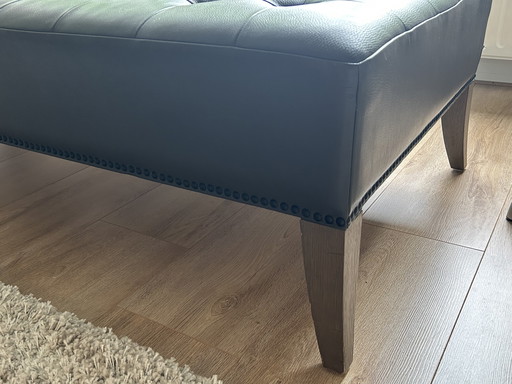 Piet Boon daybed Sam