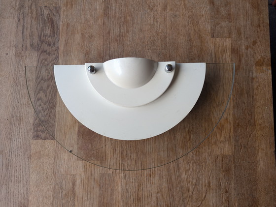 Image 1 of Dijkstra wall lamp 1980s