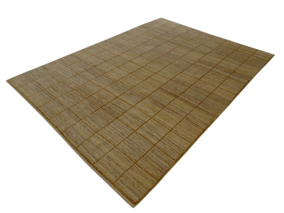Image 1 of Lori – 283 x 205 cm – Wolle auf Baumwolle – Handgeknüpft