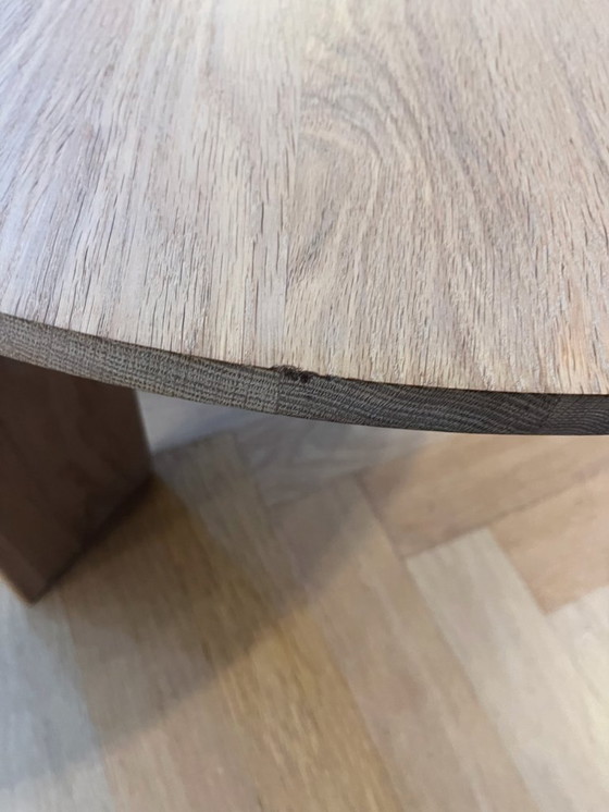 Image 1 of OYOY Living Design Coffee Tables x 2