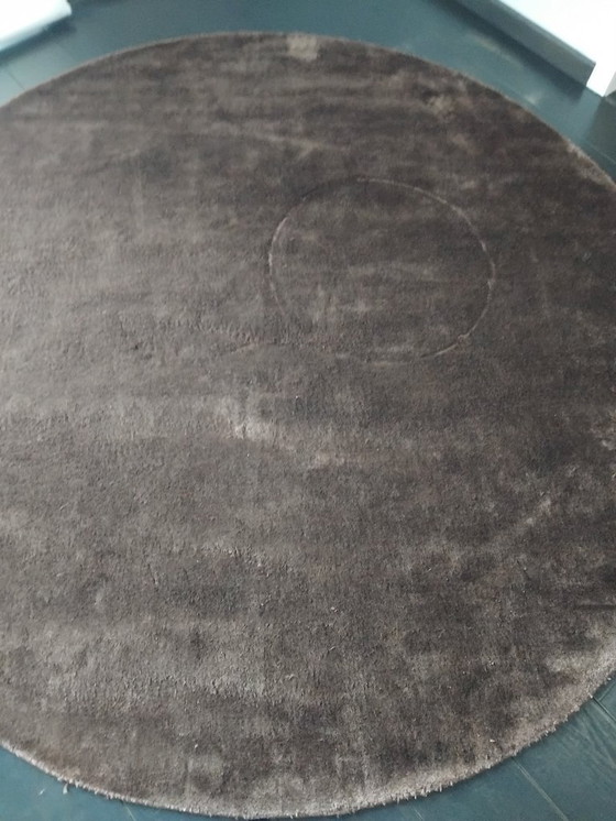 Image 1 of Tapis Brinker Russell