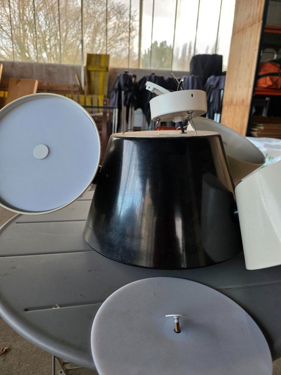 Image 1 of Marset Tam Tam 3 Mini