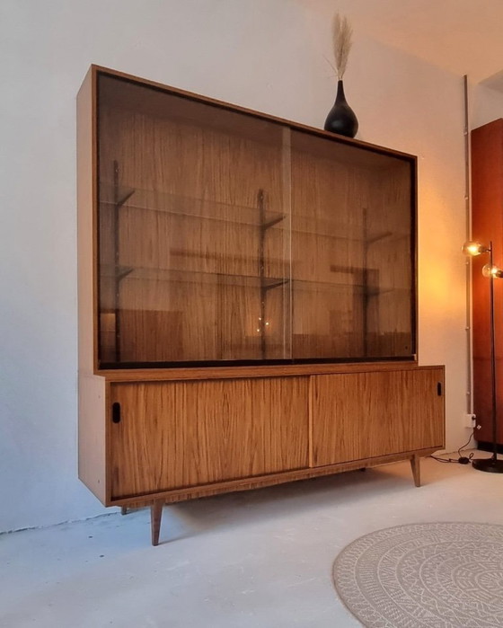 Image 1 of vetrina anni '70