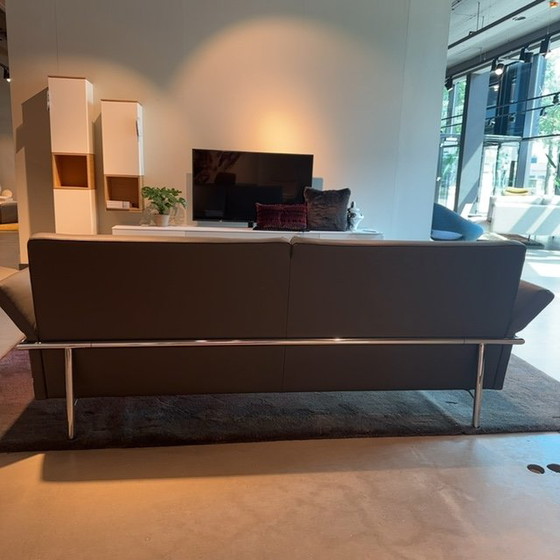 Image 1 of Divano Jori Tosca JR-8810 a 3 posti