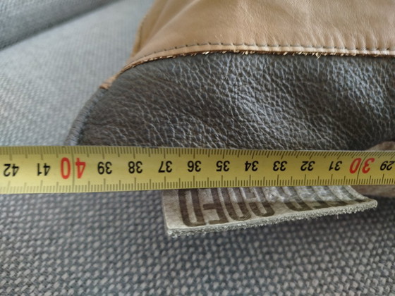 Image 1 of Diseño de cojín de piel por Leer*goed