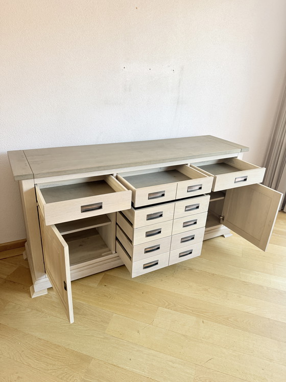Image 1 of Stilvolles Sideboard