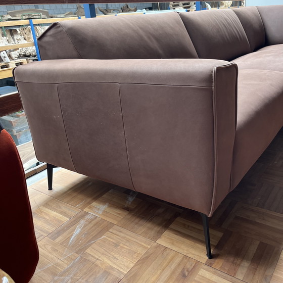 Image 1 of DFM Cambridge hoekbank