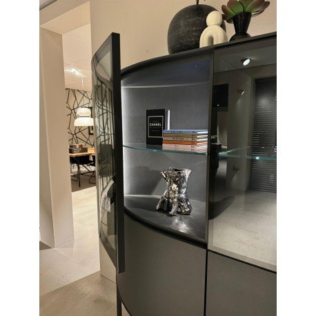 Image 1 of Gabinete Navis