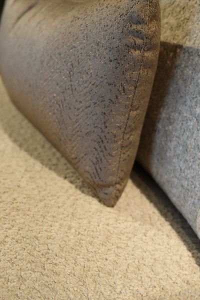 Hofstede Raanhuis Linno fauteuil