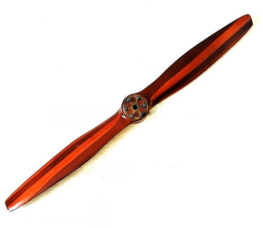 Propeller