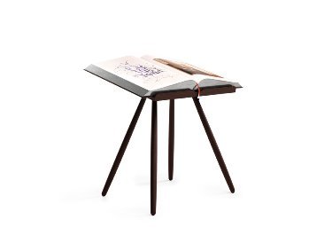 Image 1 of Rijks, l'età dell'oro. Edizione limitata.