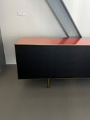 Porro sideboard