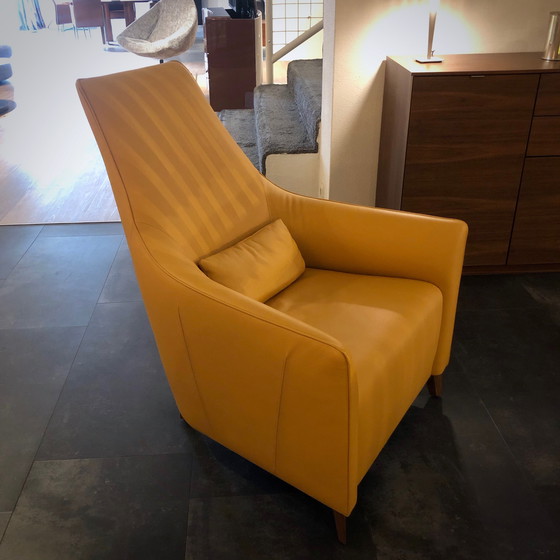 Image 1 of Sillón Artanova Zelos Hochlehner