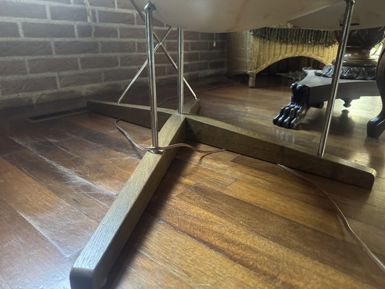 Image 1 of vitra la chaise