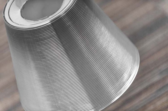 Image 1 of Flos Miss K Table/Desk Lamp