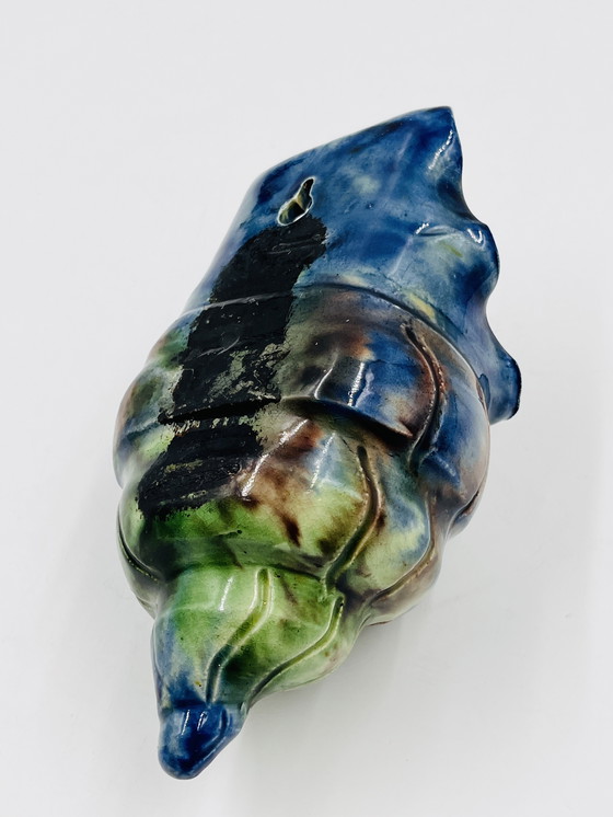 Image 1 of Vase mural Rochefort 