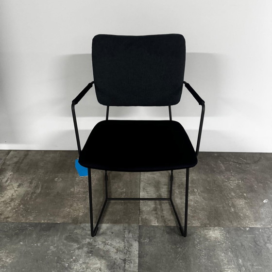 Image 1 of Kiko 2.0, lot de 4