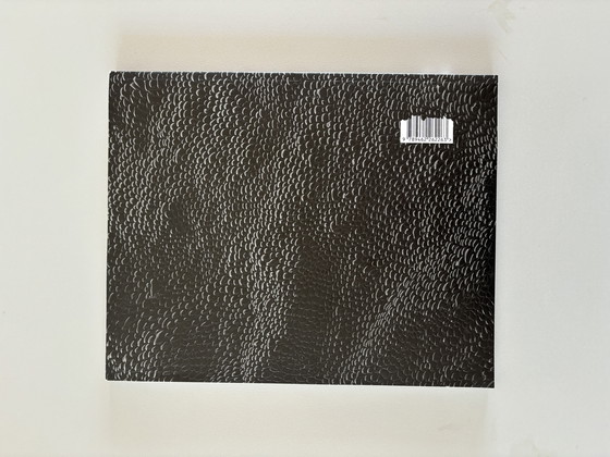 Image 1 of Bart Hess - Future Bodies - Beperkte oplage 2 van 50