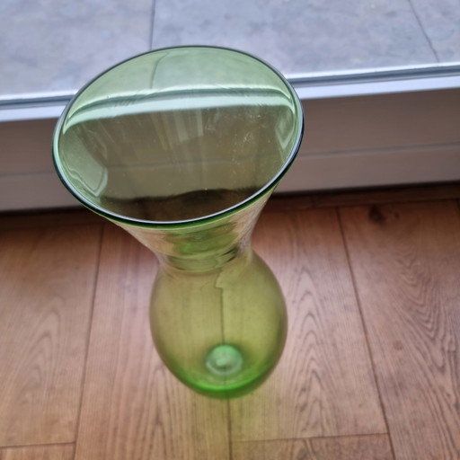 Pol's Potten vase