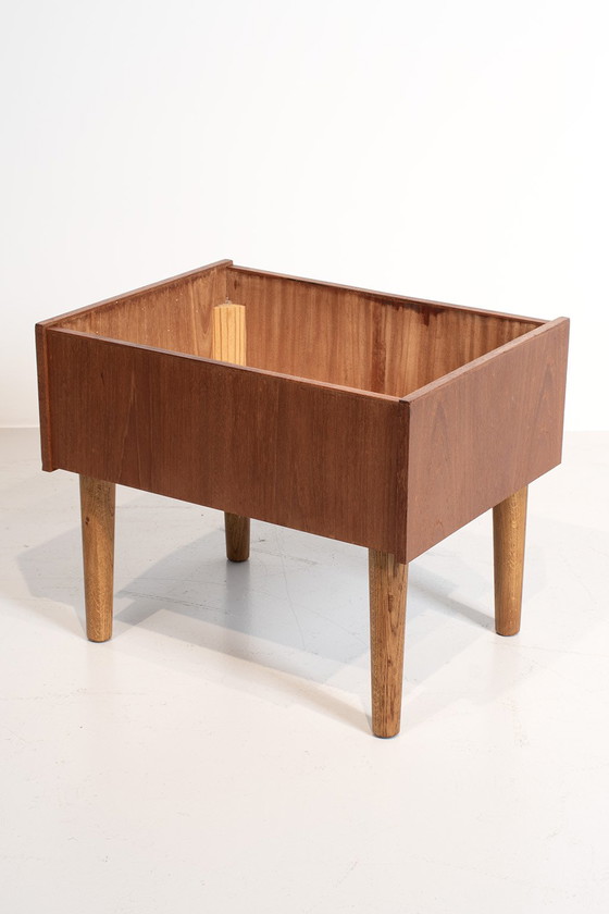 Image 1 of Planteur danois