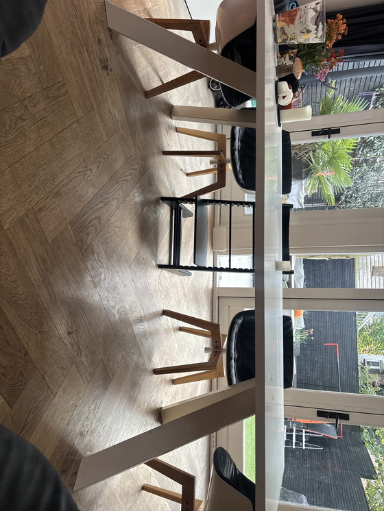 Image 1 of MDF board