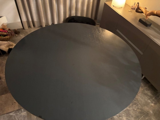 Image 1 of Tavolo da pranzo Bo Design