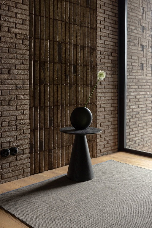 Brink and Campman Grid Stone 200 x 300 cm