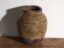Vaso antico cinese in gres smaltato – Cina, circa 1890 – Vasi, Rustic (photo 27 of 40)
