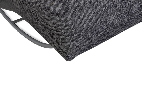 Image 1 of Schillig Daily Dreams Sessel