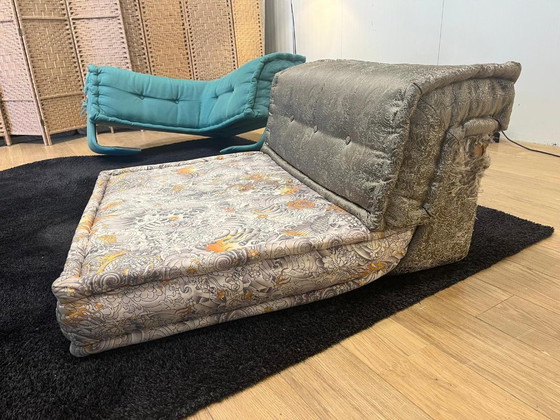 Image 1 of Roche Bobois Mah Jong Éléments