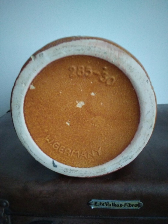 Image 1 of Westdeutschland Uienvaas