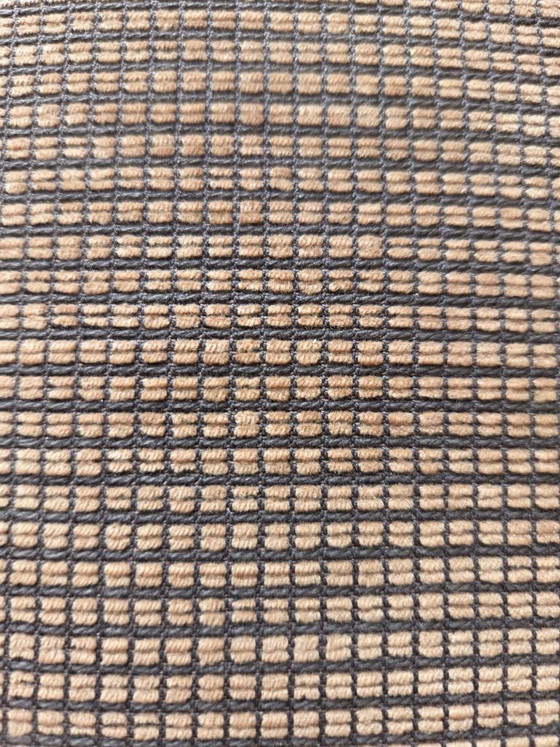 Image 1 of Artifort C684 Sofa Kho Liang Le