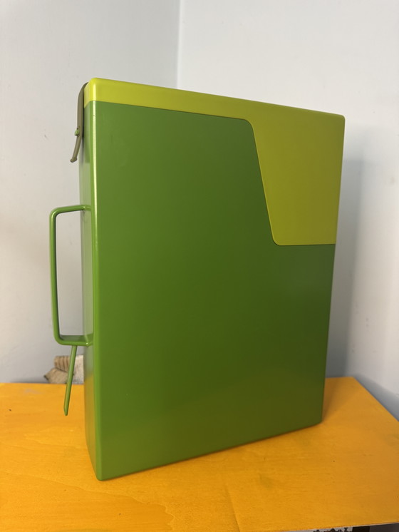 Image 1 of Magis „La Valise“ – Ronan & Erwan Bouroullec 