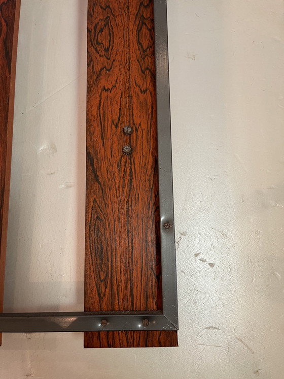 Image 1 of Appendiabiti retrò vintage