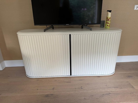 Image 1 of Credenza Pastoe Amsterdammer