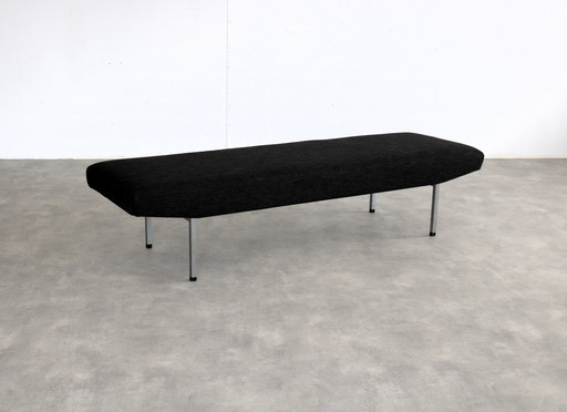 vintage daybed