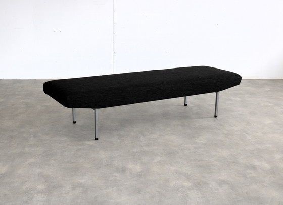 Image 1 of vintage daybed