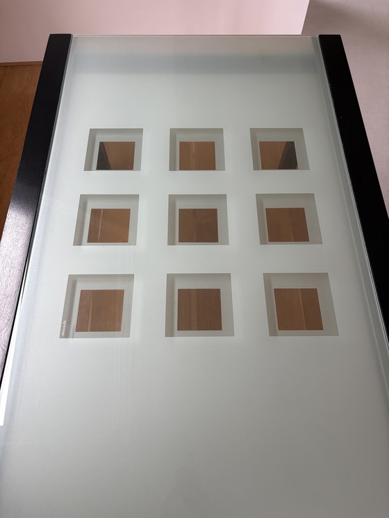 Image 1 of Ligne Roset Extensia