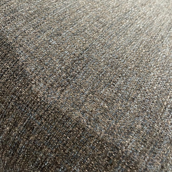 Image 1 of Jenson-Sessel