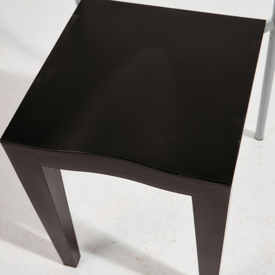 Image 1 of MK11392 Dr. Glob Stuhl von Philippe Starck für Kartell