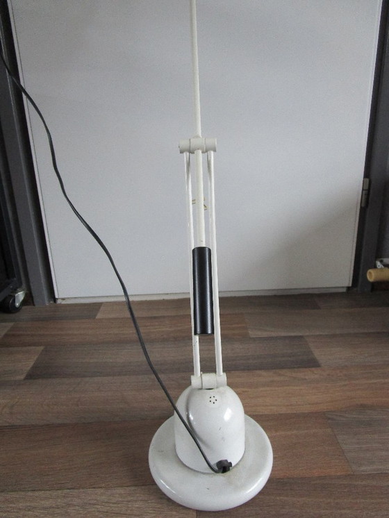 Image 1 of Lampada a sospensione Stilplast Italy