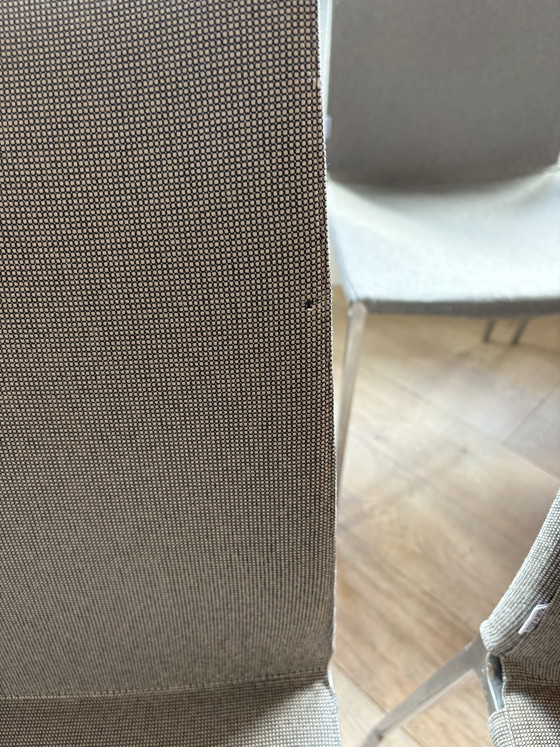 Image 1 of Zanotta Lia 6x